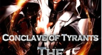 Conclave of Tyrants
