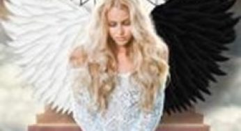 Divine Academy