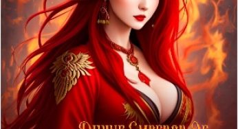Divine Emperor of Death