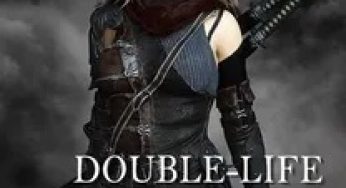 Double-life Well Lived