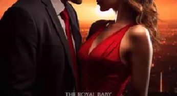 Entangled with the Billionaire