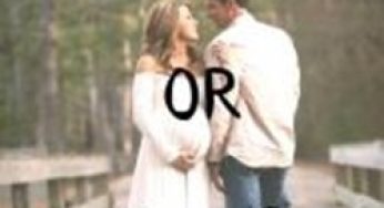 Free Will or Fate?