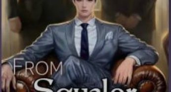 From Squalor To Splendor