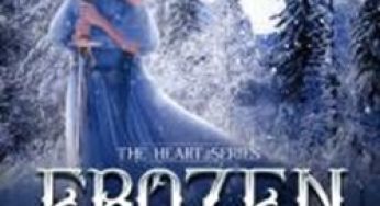 Frozen Heart (Heart Series 2)