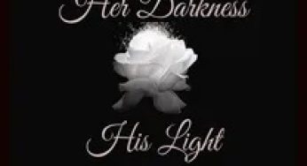 Her Darkness, His Light