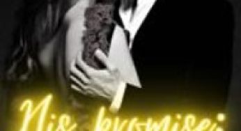 His Promise: The Mafia’s Babies