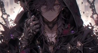 Holy Necromancer: Rebirth of the Strongest Mage