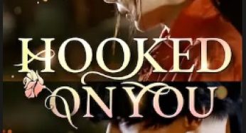 Hooked On You