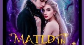 Mated In Chaos