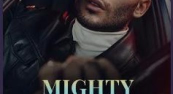 Mighty Super Rich Heir
