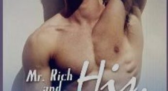 Mr. Rich And His CEO Wife