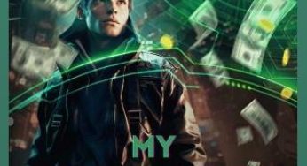 My Reality-Changing System