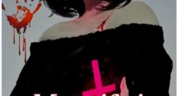 My Wife Is A Ghost Exorciser