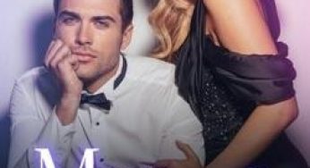 My Ex-wife is A Mysterious Tycoon