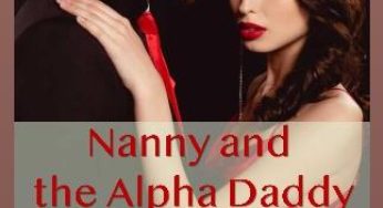 Nanny And The Daddy