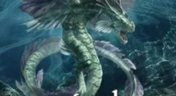 Nend Ardhon Chronicles
