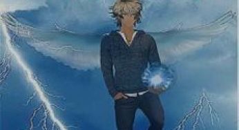 Novus Magus(Immortal Sun Mist Emperor 1)