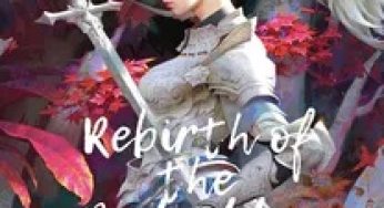 Rebirth of the Bedridden Warrioress