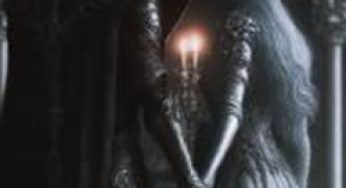 Rebirth of the Strongest Villainess