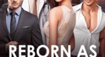 Reborn as My Ex-Husband’s True Love