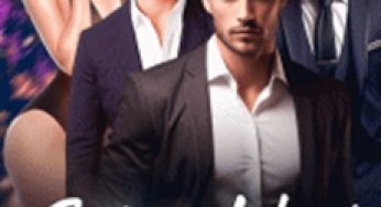 Shackled (The Lord Series)