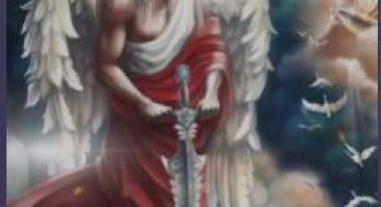 Super God
