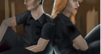 Synthetic Survivor: Machine Age