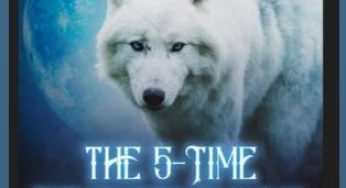The 5-Time Rejected Gamma & The Lycan King
