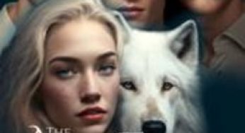 The Alpha Triplets and the Rogue