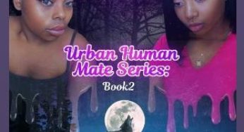 The Alpha’s Plus Size Urban Human Mate Mina And Lynn’s Story