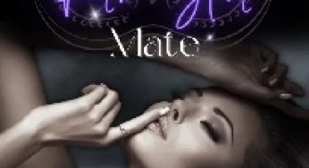 The Alphas’ Porn Star Mate