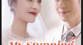 The Beautiful Wife Doctor