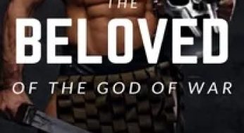 The Beloved of the God of War