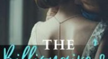 The Billionaire’s Indecent Proposal