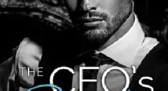 The CEO’s Proposition (Sebastian Brothers)