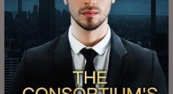 The Consortium’s Heir