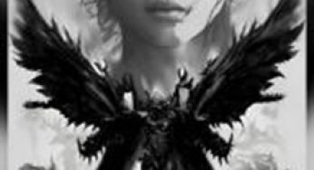 The Eternal King