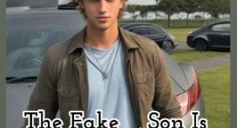 The Fake Son Is A Billionaire Young Master