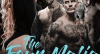 The Four Mafia Men and Their Prize