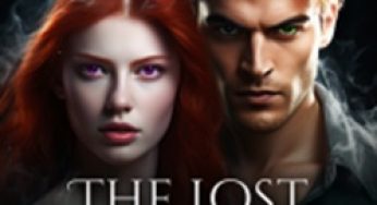 The Lost Princess