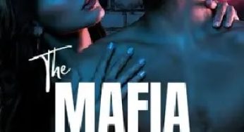 The Mafia Boss’s Mute Bride