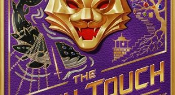 The Mech Touch