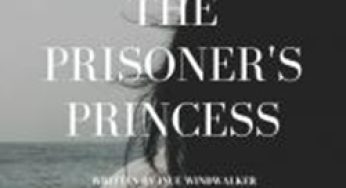 The Prisoner’s Princess