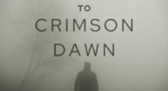 The Return to Crimson Dawn
