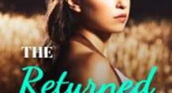 The Returned Luna