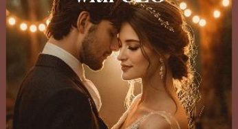 The Second Marriage With CEO