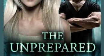 The Unprepared Luna