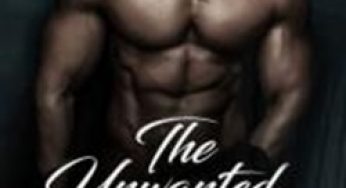 The Unwanted Alpha Series
