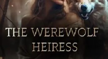 The Werewolf Heiress