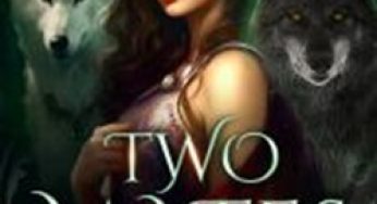 Two Mates: One Choice